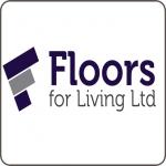 Floors for Living join MYCookstown.com